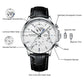 Handwriting Gifts for Groom, Groom Watch, Wedding Watch for Groom 