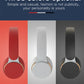 Ultra Long Battery Life Bluetooth 5.0 Wireless Stereo Headphones 