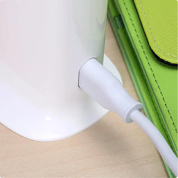 5 Ports High Speed Charger 