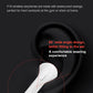 Bluetooth i7s TWS Wireless earbuds for Iphone Huawei Samsung 
