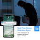 1080P Home Security Indoor Wireless IP Camera 