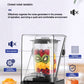 Wholesale Commercial Crushed ice Machine Smoothie maker 