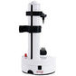 Electric Fruit & Vegetable Peeler 