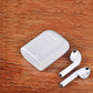 Bluetooth i7s TWS Wireless earbuds for Iphone Huawei Samsung 