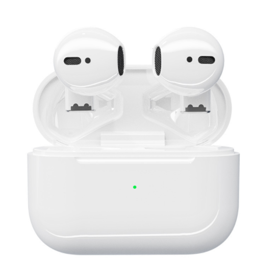 Mini Pro5s Earbuds TWS Headphones Bluetooth Earphones 