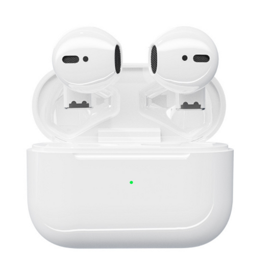 Mini Pro5s Earbuds TWS Headphones Bluetooth Earphones 