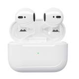 Mini Pro5s Earbuds TWS Headphones Bluetooth Earphones 