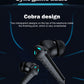 Wireless Gaming Headset TWS Bluetooth 5.1 Earbuds 