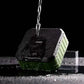 Waterproof Portable Wireless Bluetooth 5.0 Speakers for Outdoor 