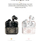 TWS Wireless Bluetooth 5.0 Earphone With Charging Box for Iphone 
