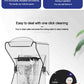 Wholesale Commercial Crushed ice Machine Smoothie maker 
