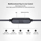 JBL LIVE100 3.5mm Wired Earphones Stereo Sound Line Control 