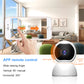 1080P Home Security Indoor Wireless IP Camera 