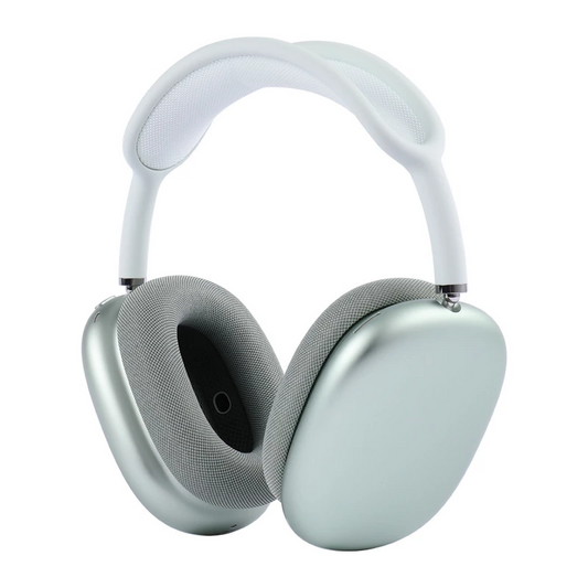 2021 New Wireless Headset HIFI Stereo Bluetooth Headphones 