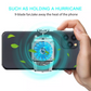 Universal Mobile Phone cooler System Cooling Fan 