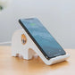 Elephant Wireless Quick Charger 