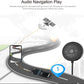 Car USB FM Transmitter Bluetooth FM Receiver 