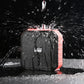Waterproof Portable Wireless Bluetooth 5.0 Speakers for Outdoor 