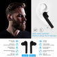 TWS Wireless Earbuds Bluetooth 5.0 Earphones with LED Display 