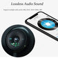 Car USB FM Transmitter Bluetooth FM Receiver 