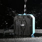 Waterproof Portable Wireless Bluetooth 5.0 Speakers for Outdoor 