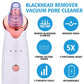 Electric Acne Remover Pores Cleaning Apparatus 