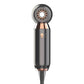 Portable Hair Dryers Hair Care Styling Tools Travel Professional 