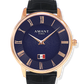 PARIS 