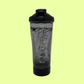 Electric Protein Shaker Bottle, Rechargeable Protein Shaker 