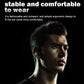 Wireless Gaming Headset TWS Bluetooth 5.1 Earbuds 