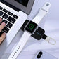 Pocket Wireless Charger 