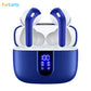 Earpod No BrandLK