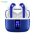 Earpod No BrandLK