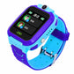 Waterproof Children's Phone Watch Smart Positioning 
