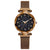 wrist watch