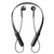 Earpod No BrandLK