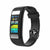 Body Fat Monitoring Sports Bluetooth Smart Bracelet 