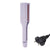 Hair Curling Iron 32mm Deep Wave Hair Curler 4 Temperature Adjustable 