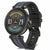 Smart Watch Blood Pressure Sports Heart Rate Monitoring 