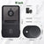 Smart Home Video Intercom WIFI Infrared Night Vision Outdoor Home 
