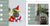 Smart Planter Endless Fun Over 49 Rich Expressions 7 Smart Sensors And - 