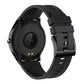 Smart Heart Rate Blood Pressure Monitor Watch 