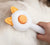 Pet Dog Brush Cat Comb Self Cleaning Pet Hair Remover Brush For Dogs 