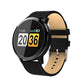 Smart Watch LED Color Screen Smartwatch Men Fashion 