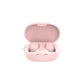 Earpod No BrandLK