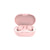 Earpod No BrandLK