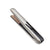 Cordless Hair Straightener Mini Portable Wireless Curler USB 