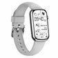 Smart Watch Female Decorative Wristband Bracelet 