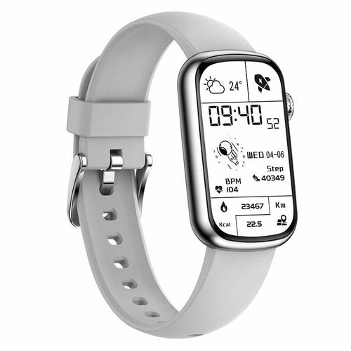 Smart Watch Female Decorative Wristband Bracelet 
