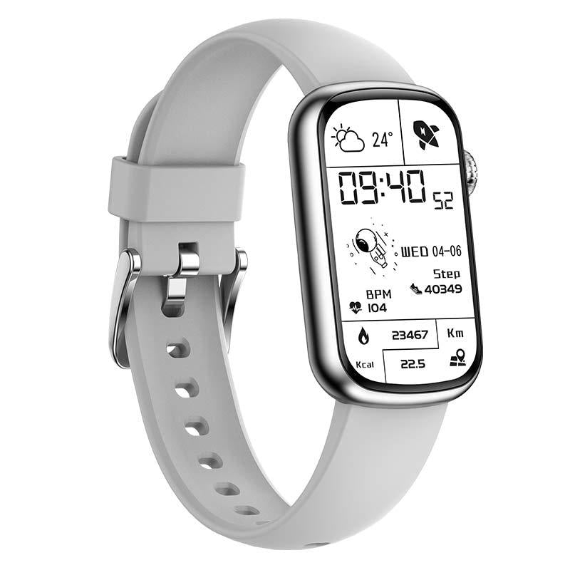 Smart Watch Female Decorative Wristband Bracelet 